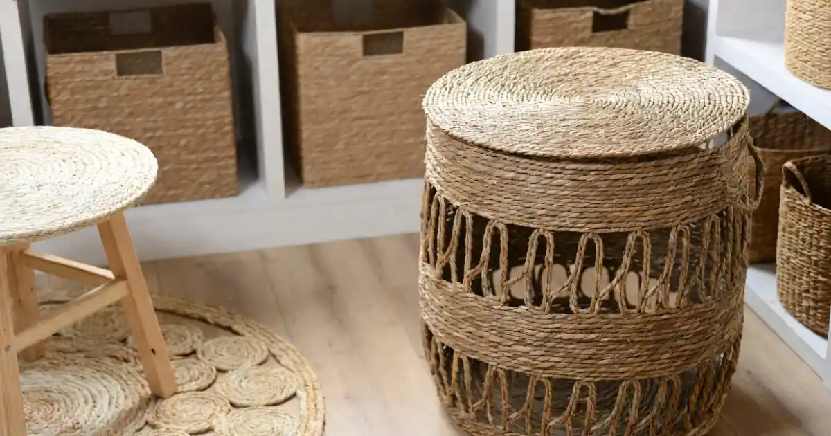 Green Horizon: How Eco-Products and Handicrafts Are Leading Bangladesh’s Export Diversification