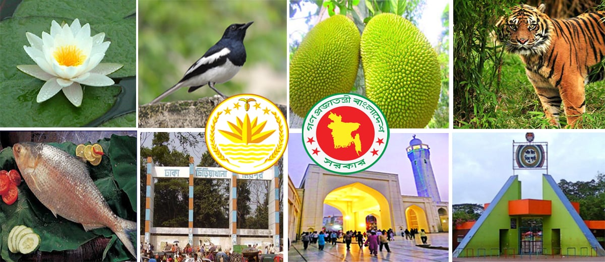 Bangladesh – JAR GROUP Chittagong Base