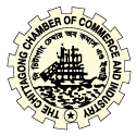 Chittagong Chamber