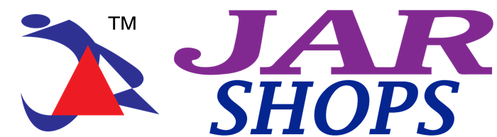 JAR SHOPS