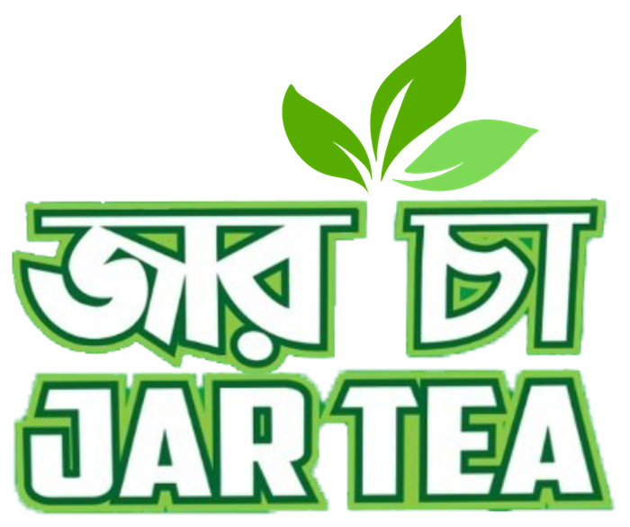 JAR TEA