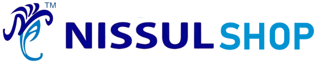NISSUL